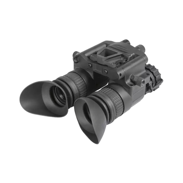 Бінокуляр нічного бачення AGM NVG-40 NW1 (99-00009631) - зображення 2