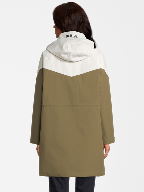 Parka Fila FAW0289-63016 M (4064556301550) - obraz 2