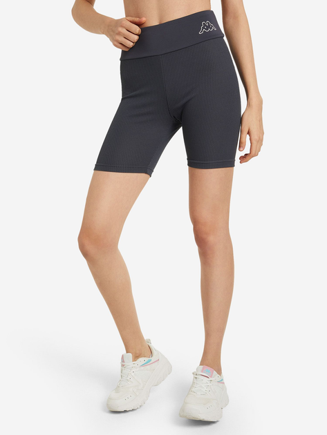 Kappa sale samo shorts