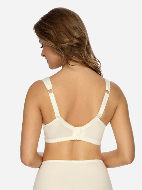 Бюстгальтер Viania SA3123 95Е Ваниль (7800000053517) – в интернет ...