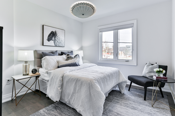 Светодиодная люстра Esllse круглая с изменением света выключателем CASABLANCA CHROME 72W WHITE-220IP20 - изображение 4