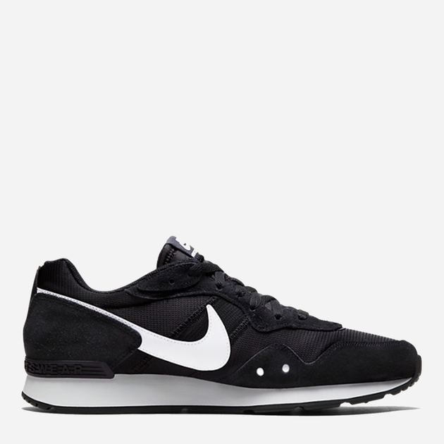 Buty do biegania męskie po asfalcie Nike Venture Runner CK2944-002 42.5 (9US) 27 cm Czarne (193658089524) - obraz 1