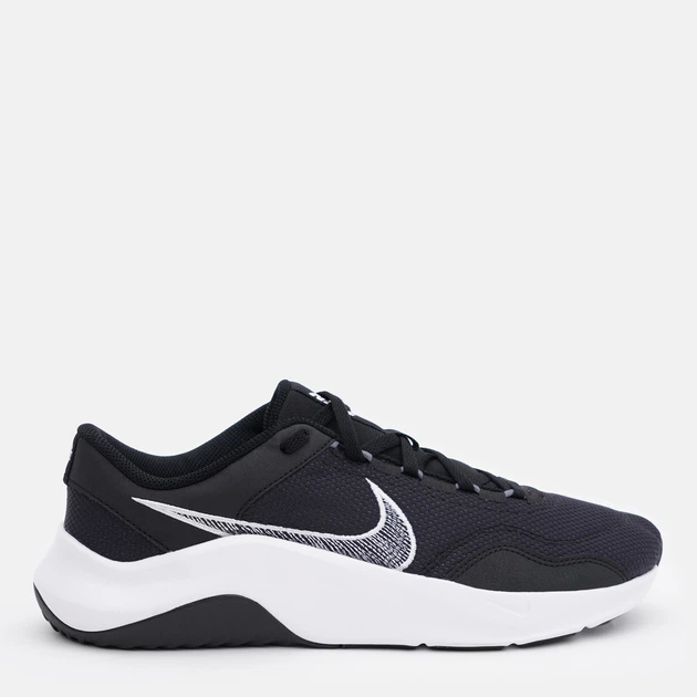 Мужские кроссовки для зала Nike Legend Essential 3 Nn DM1120-001