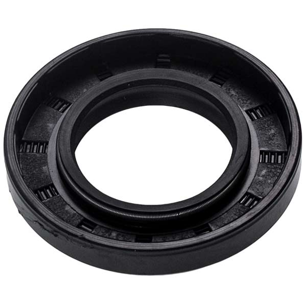 Сальник WFK 37*66*9.5/12mm для стиральной машины LG 4036ER2003A – фото ...