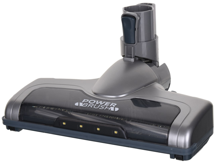Odkurzacz akumulatorowy Ariete 2w1 2758 - obraz 16