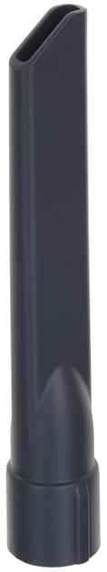 Odkurzacz akumulatorowy Ariete 2w1 2758 - obraz 14