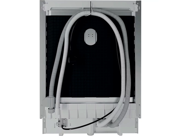 Посудомоечная машина встраиваемая Whirlpool - WIO 3 C 33 E 6.5 - изображение 9
