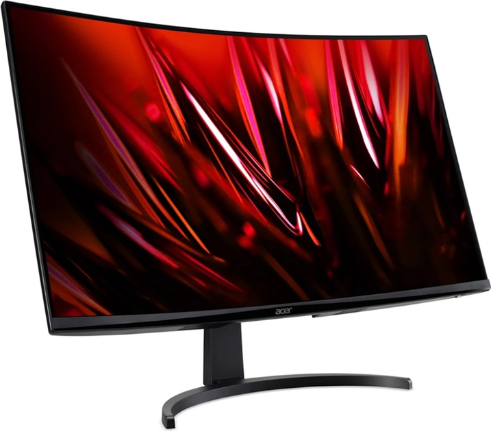 Монитор 31.5" Acer ED320QXbiipx (UM.JE0EE.X01) – фото, отзывы ...