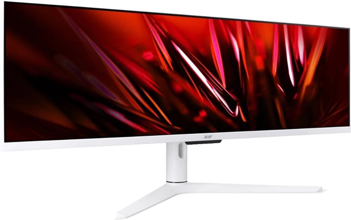 Монитор 43.8" Acer XV431CPwmiiphx (UM.MX1EE.P01) – фото, отзывы ...