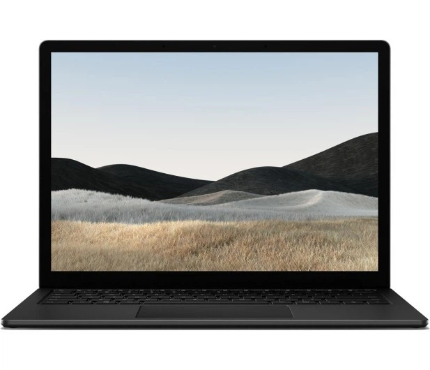 Ноутбук Microsoft Surface 4 / Intel Core i7-1185G7 / 16 GB RAM / M