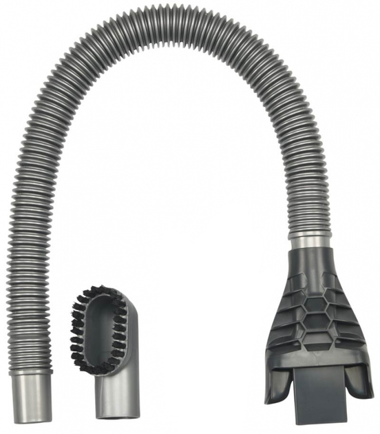 Odkurzacz samochodowy Black & Decker PV1200AV-XJ - obraz 3