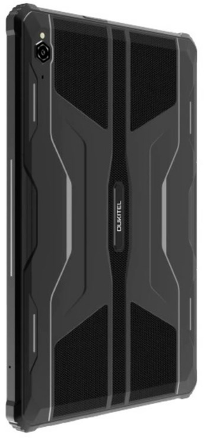 Tablet Okitel Tablet RT1 4/64 GB Black Rugged (tabouktza0004) - obraz 6