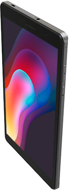 Планшет Blow Tablet PlatinumTAB8 4G Grey (TABBLOTZA0006) - зображення 4