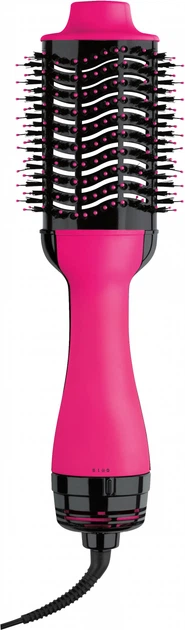 Фен-щітка Revlon Salon One-Step (RVDR5222PE) - зображення 3