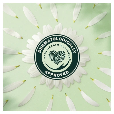 Щоденні прокладки Naturella Camomile Normal 74 шт. (8006540100806) - зображення 9