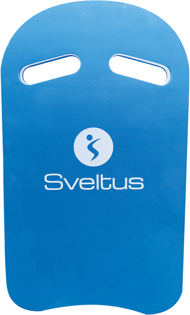 Доска для аквааэробики Sveltus Aquagym (SLTS-1844) – фото, отзывы ...