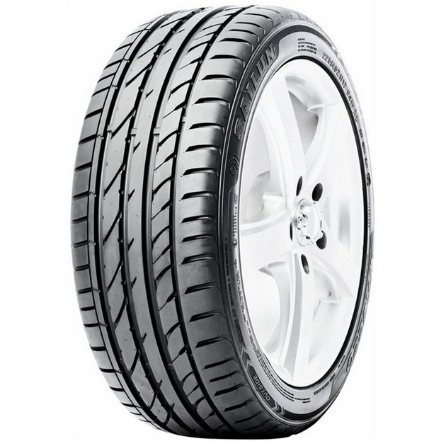 Летние шины Sailun Atrezzo ZSR SUV 255/55 ZR19 111W XL – фото, отзывы ...