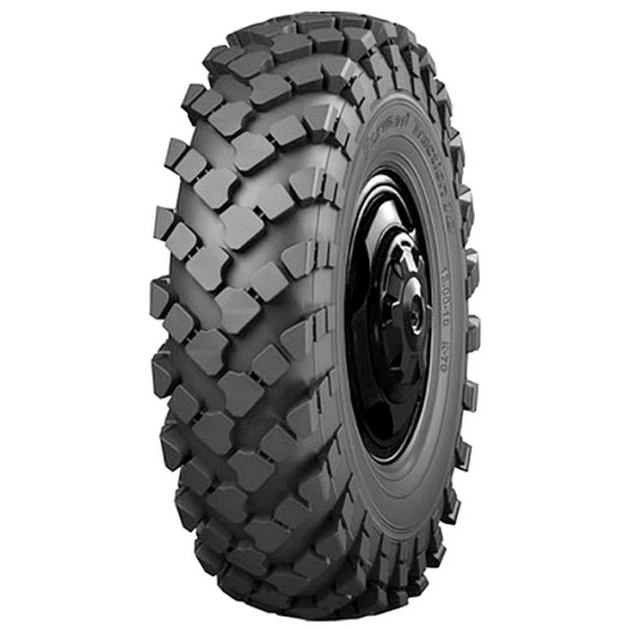 Грузовые шины Armforce M-2 (универсальная) 530/70 R21 156F 16PR - Фото 1 Грузовые шины Armforce M-2 (универсальная) 530/70 R21 156F 16PR - изображение 1