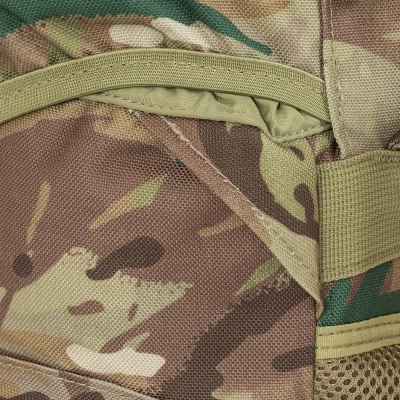 Рюкзак туристический Highlander Forces Loader Rucksack 33L HMTC (NRT033-HC) (929690) - изображение 12
