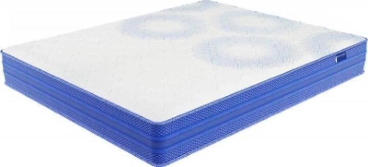 Матрац ортопедичний Миѕѕоп Prime Soft 100x100 см (110519) - Фото 2 Матрац ортопедичний Миѕѕоп Prime Soft 100x100 см (110519) - зображення 2