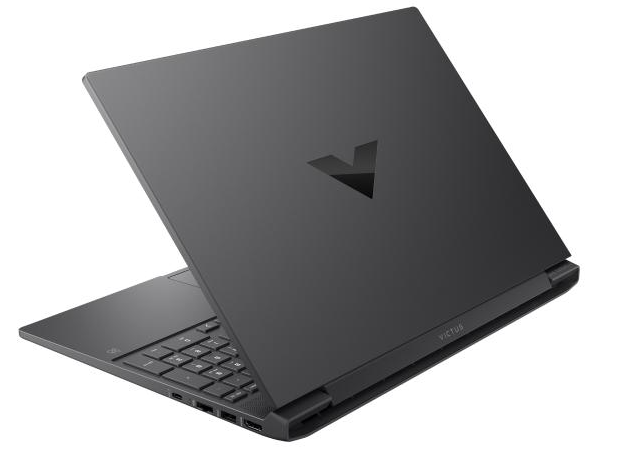 Ноутбук HP Victus 15,6" R5-5600H/16GB/512/GTX1650/Win11 (75L41EA.W11) - зображення 2
