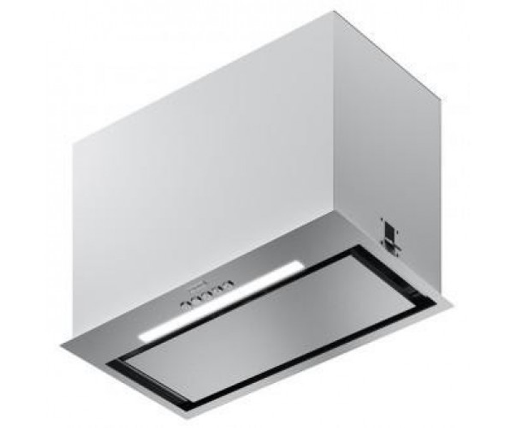 Вытяжка встраиваемая Franke Box Flush EVO FBFE XS A52 (305.0665.359 ...