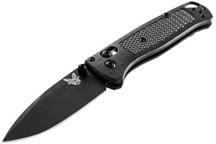 Ніж Benchmade Bugout (535BK-2) - зображення 1