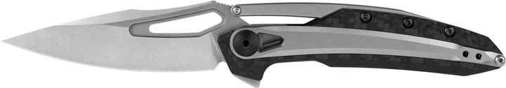 Нож ZT 0990 (1740.05.48) - изображение 1