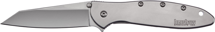 Ніж Kershaw Leek RT (1740.05.28) - зображення 1