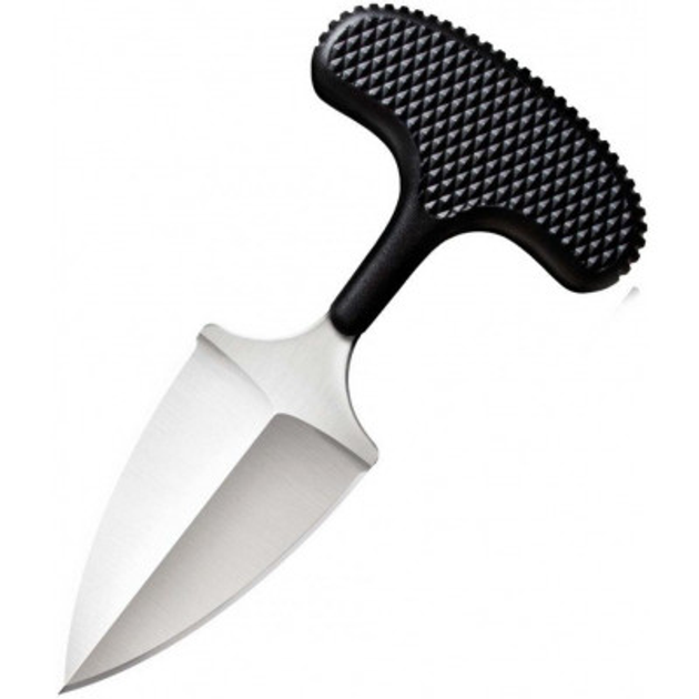 Карманный нож Cold Steel Urban Edge (1260.09.94) - изображение 1