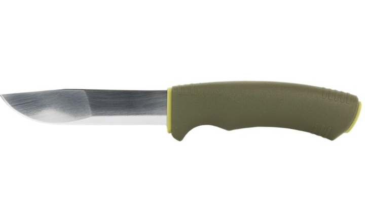 Карманный нож Morakniv Busacraft Forest S (2305.00.64) - изображение 1