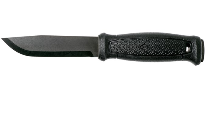 Карманный нож Morakniv Garberg C, polymer sheath (2305.02.15) - изображение 1