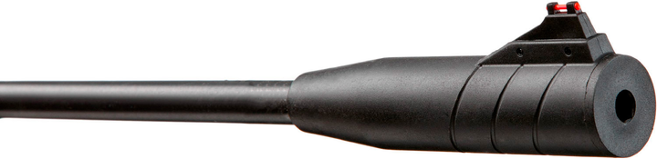 Пневматична гвинтівка Beeman Mantis GR. кал. 4.5 мм (1429.07.31) - зображення 2