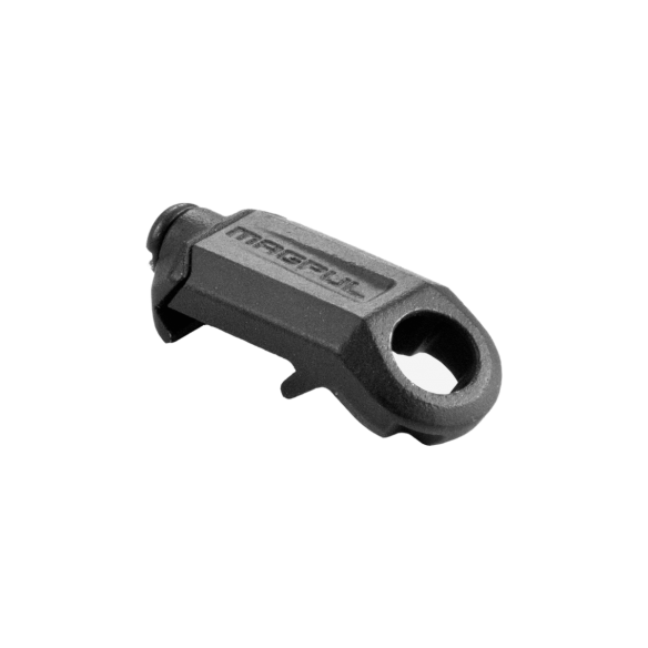Антабка Magpul RSA® QD стальн, на пикатинни (3683.00.09) - изображение 1