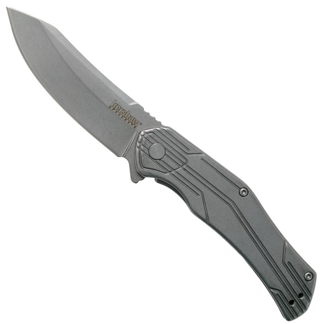 Нож Kershaw Husker (1740.05.09) - изображение 1