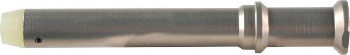 Буфер віддачі гвинтівкового типу LUTH-AR для A2 (Mil-spec) AR-10 кал. .308 Win (3683.03.66) - зображення 1