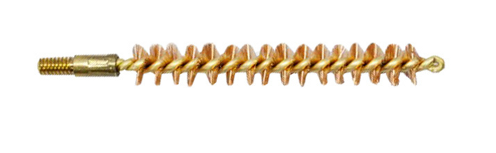 Ершик бронзовый Dewey для карабинов кал. 30 (7,62 мм) (2370.17.07) - изображение 1