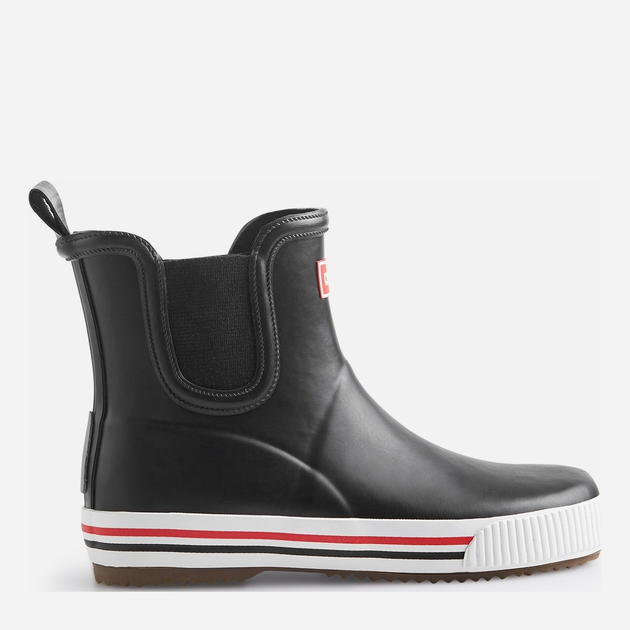 Детские резиновые сапоги для мальчика Reima Ankles 5400039A-9990 22 ...