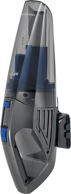 Автомобільний пилосос Profi Care PC-AKS 3034 - зображення 3