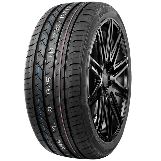 Летние шины Grenlander Enri U08 255/40 ZR19 100W XL – фото, отзывы ...