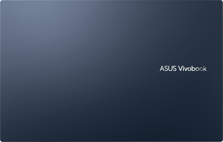ASUS Vivobook 17 X1702, Laptops