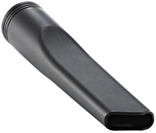 Profesjonalny odkurzacz Nilfisk BUDDY II 12 Home - obraz 5