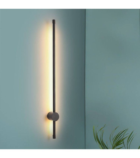 Бра Sevilla Light HL-4 600 Black - изображение 5