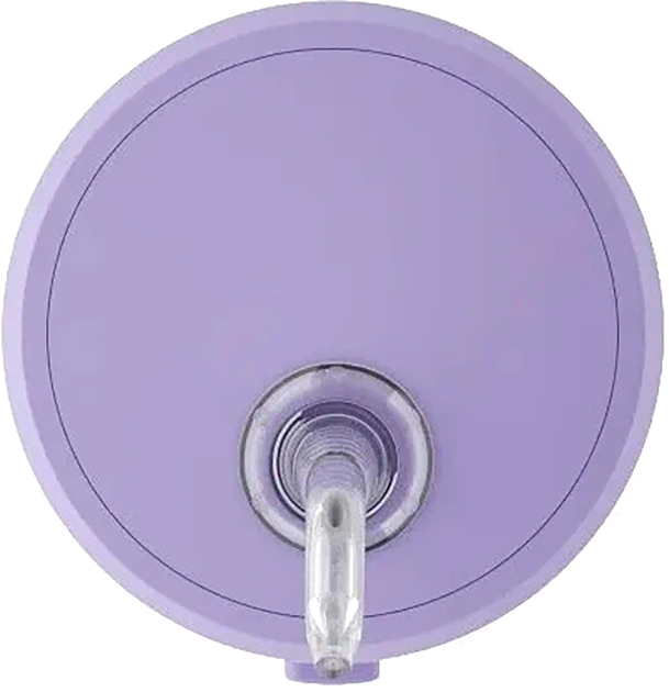 Іригатор Xiaomi ENCHEN Mint3 Lilac - зображення 9