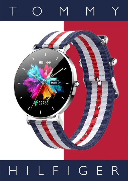 Ультра тонкий смарт-годинник Smart Watch T8 AMOLED дисплей, пульсометр, оксиметр, тонометр, крокомір, режим спорт, для чоловіків і жінок, срібло (001438763). - Фото 2 Ультра тонкий смарт-годинник Smart Watch T8 AMOLED дисплей, пульсометр, оксиметр, тонометр, крокомір, режим спорт, для чоловіків і жінок, срібло (001438763). - зображення 2