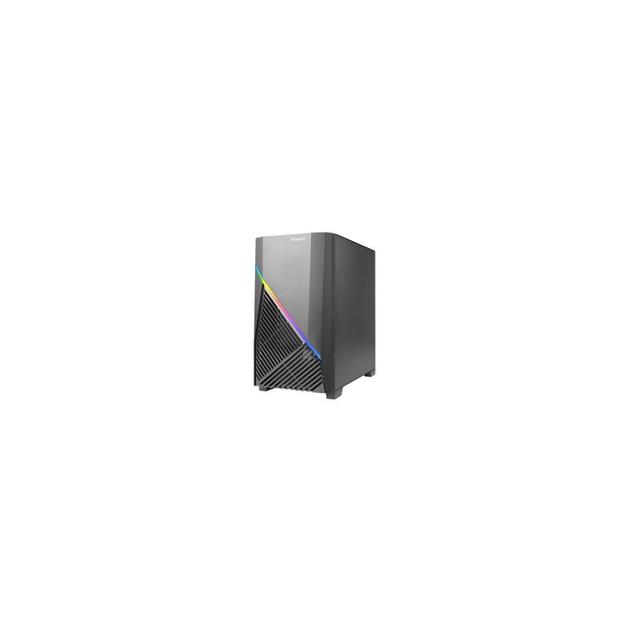 Корпус Antec DRACO 10 (0-761345-80016-7) - зображення 7