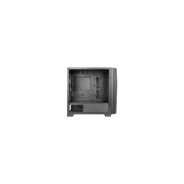 Корпус Antec DRACO 10 (0-761345-80016-7) - зображення 10