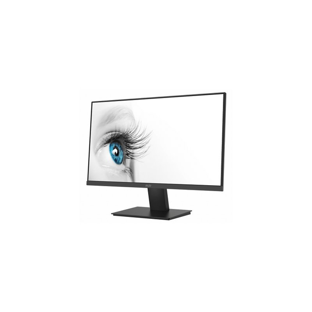 Монитор MSI PRO MP241X – фото, отзывы, характеристики в интернет ...