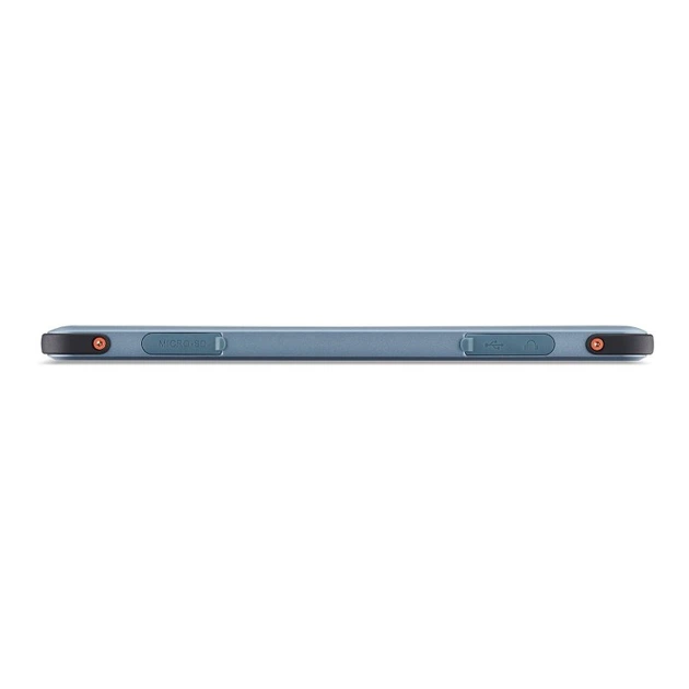 Планшет Acer Enduro EUT310A-11A 10.1WUXGA/MT8385/4/64/WiFi/Android 11 (NR.R1MEE.001) - изображение 7