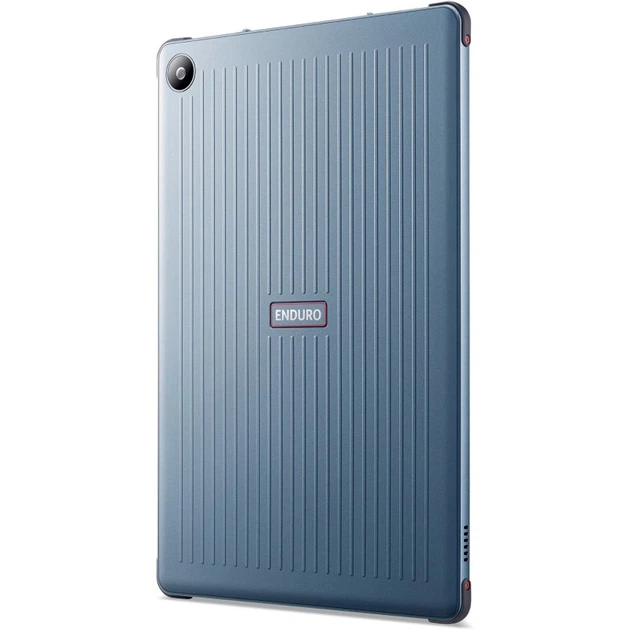 Планшет Acer Enduro EUT310A-11A 10.1WUXGA/MT8385/4/64/WiFi/Android 11 (NR.R1MEE.001) - изображение 10